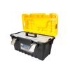 Caja Herramientas Strong 18" Fsk