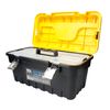 Caja Herramientas Strong 21" Fsk