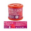 Per80121 - Perfumador Lata Piruleta 100gr Paradise-.