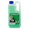 Mot3543 - Anticongelante 2l 10% Verde -4º Mtk.