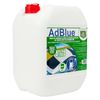 Mot3548 - Aditivo Adblue 10 Litros Mtk.