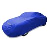 God7013 - Funda Cubre Coche Good Year Talla S 406 X 165 X 119 Cm.