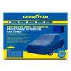 God7013 - Funda Cubre Coche Good Year Talla S 406 X 165 X 119 Cm.