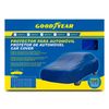 God7017 - Funda Cubre Coche Good Year Talla Xxl 571 X 203 X 120cm.