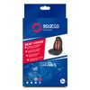 Spc1020rs - Funda Asiento Universal Individual Coche Roja Sparco Spc.