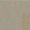 Alfombra De Exterior De Estilo Geométrico - Atticgo - Breno - Multicolor, 77x150 Cm
