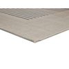 Alfombra De Exterior De Estilo Geométrico - Atticgo - Breno - Multicolor, 155x230 Cm