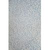 Edredón Conforter Nordico Con Relleno De 400 Gr Ferrara Turquesa Para Cama De 120 Cm