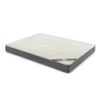 Colchon Affinity Para Cama De 190-105