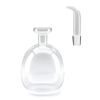 Balvi - Aceitera 850ml Borosilicato