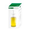 Balvi - Aceitera 800ml Cilíndrica Borosilicato