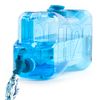 Balvi - Dispensador Agua H2o,5.5l,petg