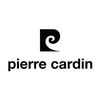 Funda Nórdica Pierre Cardin Resort Beige 090 Cm.