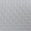 Colcha Boutí Dots Blanco Con Funda De Almohada / 150(250x270 Cm)