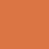 Sábana Encimera Happy Home Mix Colors Naranja Cama De 90