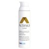 Galderma Actinica Loción 80 Ml