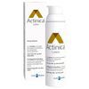 Galderma Actinica Loción 80 Ml