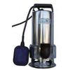 Bomba Sumergible Aguas Fecales Fx-751ss 1cv 7mts | Oferta Exclusiva