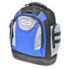 Mochila Para Herramientas 370 X 170 X 440 Mm