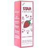 Star Nature Fresa Eau De Toilette Spray 70 Ml