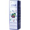 Star Nature Tutti Fruti Woman Eau De Toilette 70 Ml