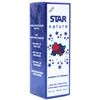 Star Nature Frutas Del Bosque 70 Ml