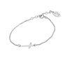 Pulsera Lotus Silver Lp1223-2-2 Mujer