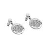 Pendientes Lotus Style Ls1751-4-1 Mujer