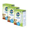 Pronto® Plumero Atrapa Polvo, Pack De 3 [3 Aparatos + 6 Recambios].