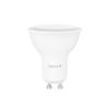 Garza ® - Bombilla Led Gu10 Dicroica, Luz Fria 6500k, Casquillo Gu10, 5w 400 Lúmenes