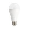 Garza ® - Bombillas Led Estándar, Luz Neutra 4000k, Casquillo E27, 18w 1800 Lúmenes