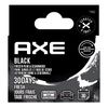 Pack De 6 - Pack De 2 Recambios Fragancia Dark Temptation Para Ambientador Recargable Axe