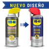 Pack 12 Unidades De Lubricante De Silicona Spray 400ml