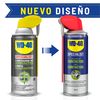 Pack 12 Unidades De Limpiador De Contactos Spray 400ml