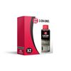 Pack De 2 Lubricantes De Cadenas Spray 250 Ml.