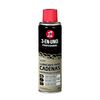 Pack De 2 Lubricantes De Cadenas Spray 250 Ml.