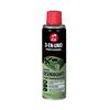 Pack De 2 Super Desengrasantes En Spray 250 Ml