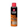 Pack De 2 Aflojatodo Super Penetrante Spray 250 Ml.