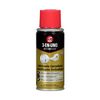 Pack De 3 Lubricante De Cerraduras Spray 100 Ml