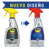 Pack 2 Unidades De Limpiador Total Para Motospray 400ml