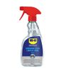 Pack 2 Unidades De Limpiador Total Para Motospray 400ml