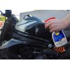 Pack 2 Unidades De Limpiador Total Para Motospray 400ml