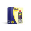 Pack 2 Unidades De Limpia Frenos Spray 500ml