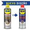 Pack 2 Unidades De Limpia Frenos Spray 500ml