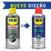 Pack 2 Unidades De Cera Y Brillo Spray 400ml