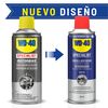 Pack 2 Unidades De Abrillantador De Siliconaspray 400ml