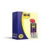 Pack 2 Unidades De Spray Penetrante Spray 400ml