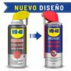 Pack 2 Unidades De Spray Penetrante Spray 400ml