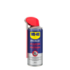 Pack 6 Unidades De Lubricante Seco Con Ptfe Spray 400ml