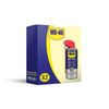 Pack 2 Unidades De Lubricante Seco Con Ptfe Spray 400ml